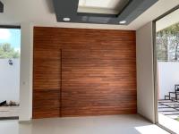 Casa en venta en Bosque Monarca, Morelia — foto 3 de 25