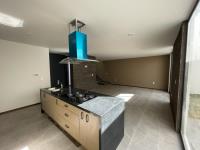 Casa en venta en Bosque Monarca, Morelia — foto 2 de 22