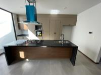 Casa en venta en Bosque Monarca, Morelia — foto 3 de 22