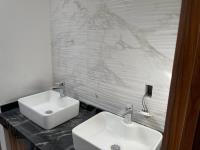 Casa en venta en Bosque Monarca, Morelia — foto 3 de 14