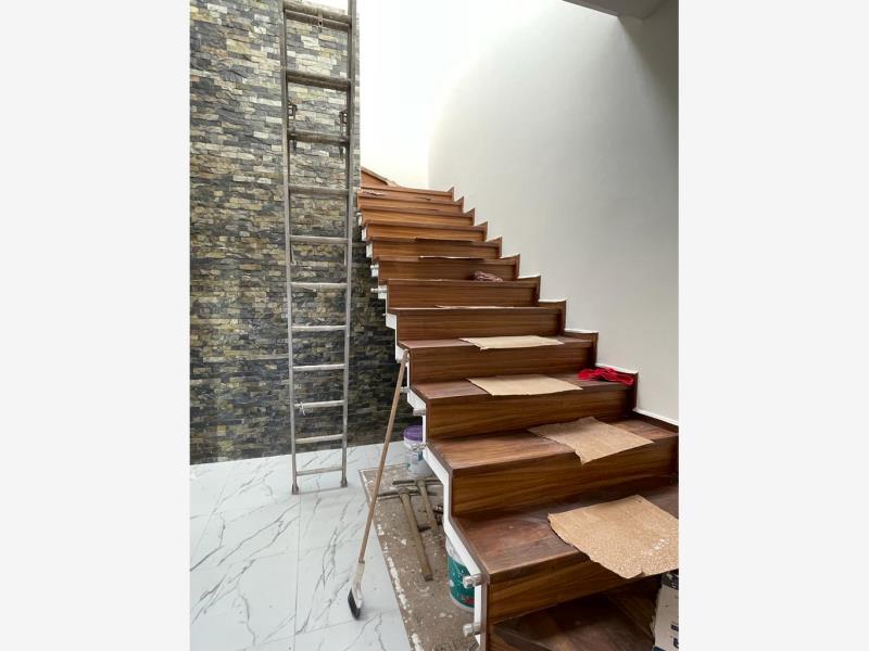 Casa en venta en Bosque Monarca, Morelia — foto 1 de 14