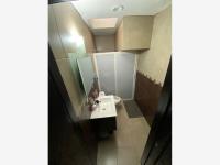 Casa en venta en La Huerta, Morelia — foto 3 de 13