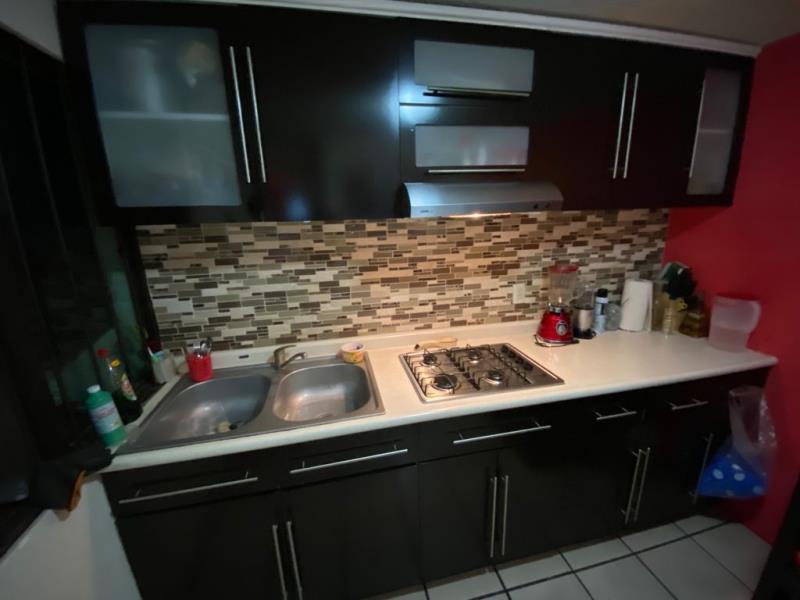Casa en venta en La Huerta, Morelia — foto 1 de 13