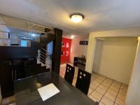 Casa en venta en La Huerta, Morelia — foto 2 de 13