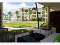 Departamento en venta en Brisas, Solidaridad — foto 3 de 26