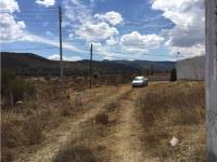 Terreno en venta en San Miguel de Allende Centro, San Miguel de Allende, Guanajuato Terreno en venta en San Miguel de Allende Centro, San Miguel de Allende, Guanajuato