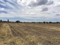 Terreno en venta en San Miguel de Allende Centro, San Miguel de Allende — foto 3 de 6