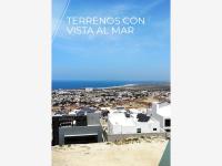 Terreno en venta en Costa Coronado Residencial, Tijuana — foto 2 de 4