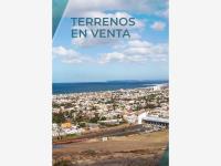 Terreno en venta en Costa Coronado Residencial, Tijuana — foto 3 de 4