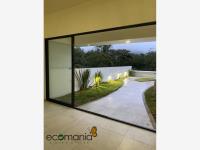 Casa en venta en Cuauhtémoc, Coatepec — foto 3 de 6