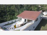 Casa en venta en Cuauhtémoc, Coatepec — foto 2 de 6