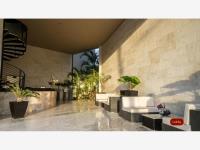 Departamento en venta en Zazil Ha, Solidaridad — foto 2 de 33