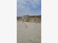 Terreno en venta en Ejido Parras, Parras — foto 2 de 2