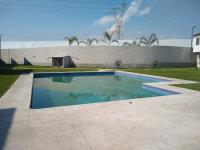 Casa en venta en Ojo de Agua, Emiliano Zapata — foto 3 de 22