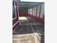 Casa en venta en Lomas de la Selva Norte, Cuernavaca — foto 2 de 24