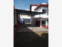 Casa en venta en Lomas de la Selva Norte, Cuernavaca — foto 3 de 24
