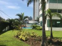 Departamento en venta en Playa de Oro Mocambo, Boca del Río — foto 3 de 24