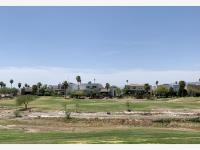 Terreno en venta en Montebello, Torreón — foto 2 de 5