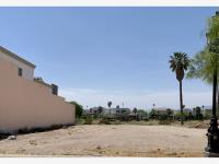Terreno en venta en Montebello, Torreón — foto 3 de 5
