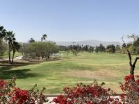 Terreno en venta en Montebello, Torreón — foto 3 de 3