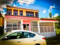 Casa en venta en Los Olvidados, Palenque — foto 2 de 37