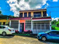 Casa en venta en Los Olvidados, Palenque — foto 3 de 37