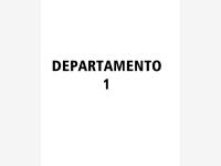Edificio en venta en Lauro Aguirre, Tampico — foto 2 de 44