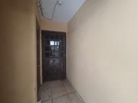 Edificio en venta en Lauro Aguirre, Tampico — foto 3 de 44