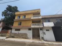 Edificio en venta en Lauro Aguirre, Tampico, Tamaulipas