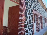 Finca-Rancho en venta en Axocopan, Atlixco — foto 3 de 25