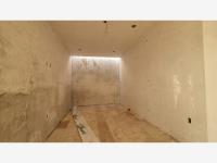 Casa en venta en Atlatlahucan, Atlatlahucan — foto 3 de 23