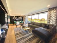 Departamento en venta en Lomas de Vista Hermosa, Cuajimalpa de Morelos — foto 3 de 17