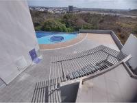Departamento en venta en Playas del Conchal, Alvarado — foto 3 de 30