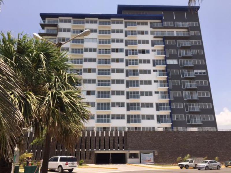Departamento en venta en Playas del Conchal, Alvarado — foto 1 de 30