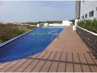 Departamento en venta en Playas del Conchal, Alvarado — foto 2 de 30