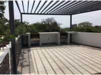 Departamento en venta en Playas del Conchal, Alvarado — foto 3 de 30