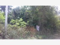 Terreno en venta en Leona Vicario, Puerto Morelos — foto 2 de 3