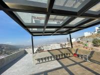 Casa en venta en Linda Vista Tres Marías, Morelia — foto 3 de 20