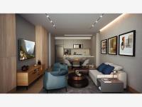 Departamento en venta en Calete, Tijuana — foto 3 de 8