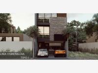 Casa en venta en Bosque Esmeralda, Atizapán de Zaragoza — foto 3 de 13