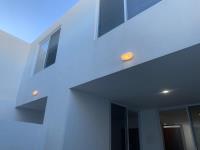 Casa en renta en Rincón Andaluz, Aguascalientes, Aguascalientes