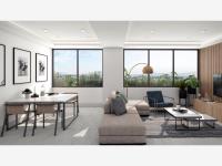Departamento en venta en Agua Caliente, Tijuana — foto 3 de 12