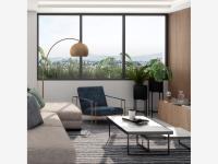Departamento en venta en Agua Caliente, Tijuana — foto 2 de 12