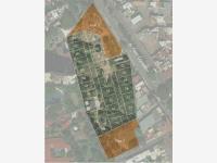 Terreno en venta en Lomas de la Selva, Cuernavaca — foto 3 de 5