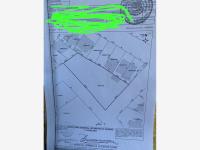Terreno en venta en Lomas de Tzompantle, Cuernavaca — foto 3 de 10