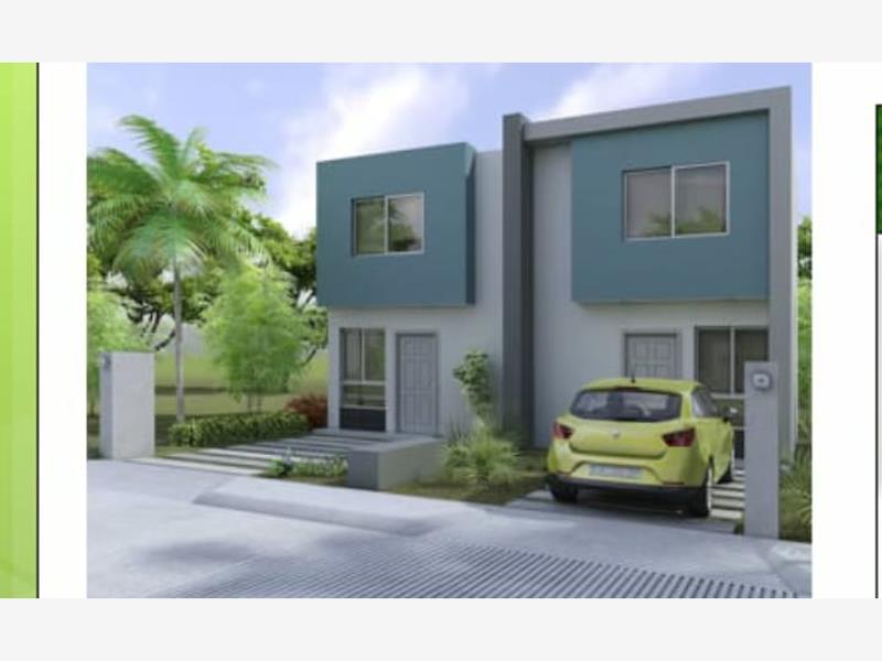 Casa en venta en Lagos de Puente Moreno, Medellín de Bravo
