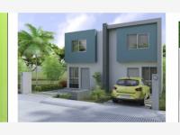Casa en venta en Lagos de Puente Moreno, Medellín de Bravo, Veracruz de Ignacio de la Llave