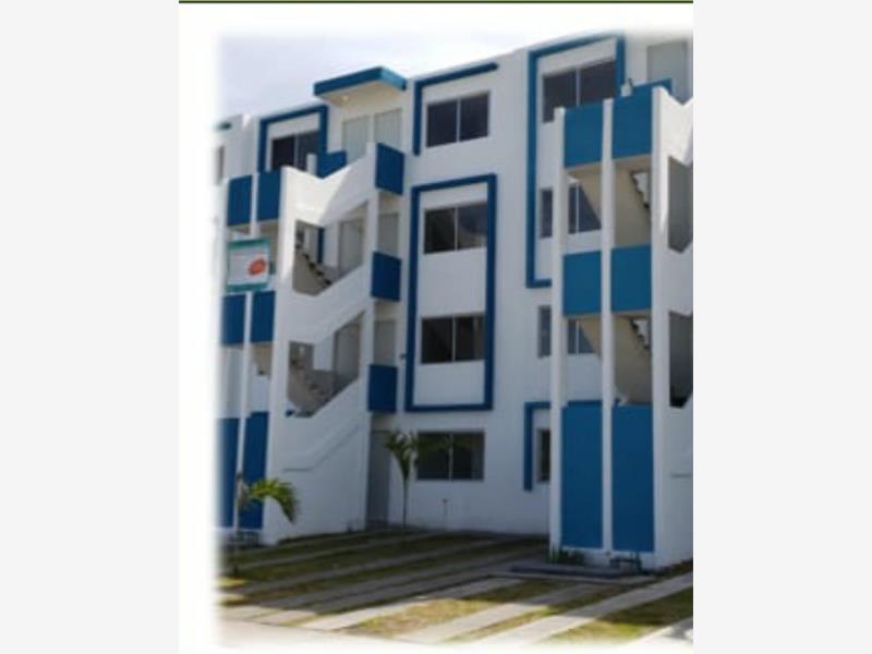 Departamento en venta en Lagos de Puente Moreno, Medellín de Bravo — foto 1 de 15