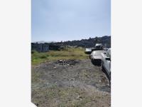 Terreno en venta en Arco de la Cantera, Morelia — foto 2 de 6