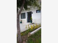 Casa en venta en Ciudad Maderas, El Marqués — foto 2 de 22